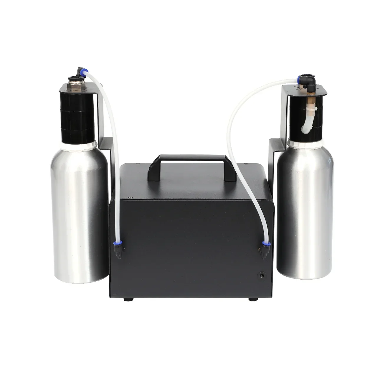 

Professional Large Area Big Bottle Capacity Hvac Connecting Hotel Lobby Aroma Scent Diffuser Commercial Fragrance Machine