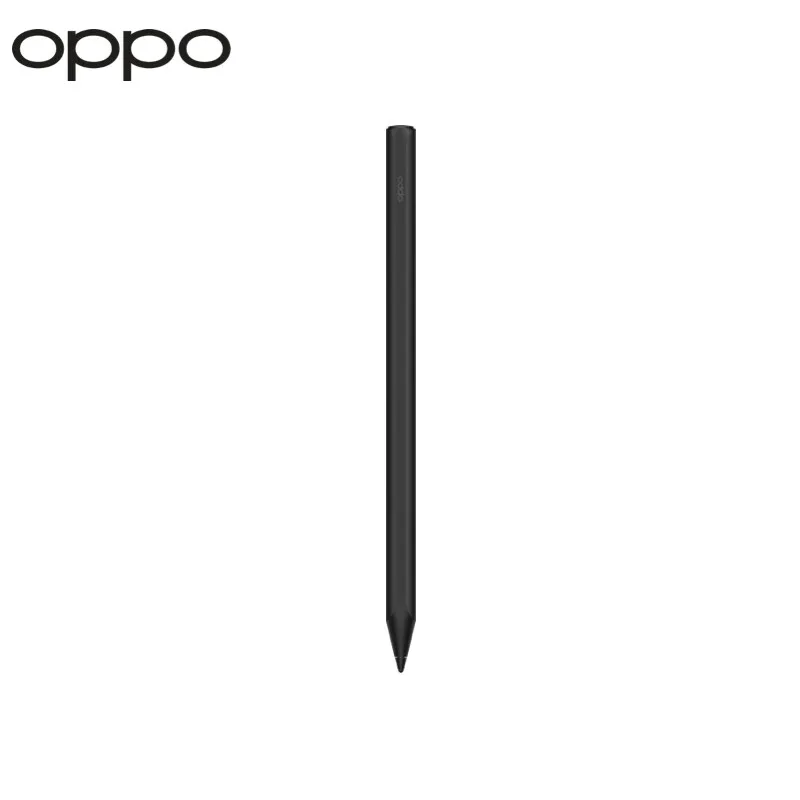 Original OPPO Pencil 2 Stylus for OPPO Pad 3 Pro Pad 4 Pro Pad 5