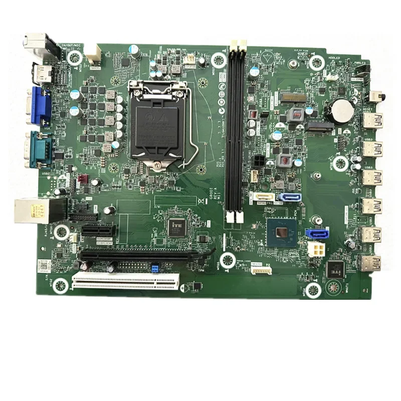 2026M45511-001 For …