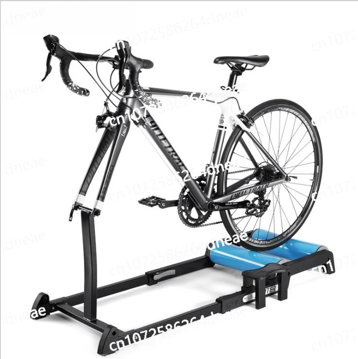 

Roller Cycling Table Cycling Training Taishan Road Bike Indoor Fitness Equipment 7073 Cycling Table
