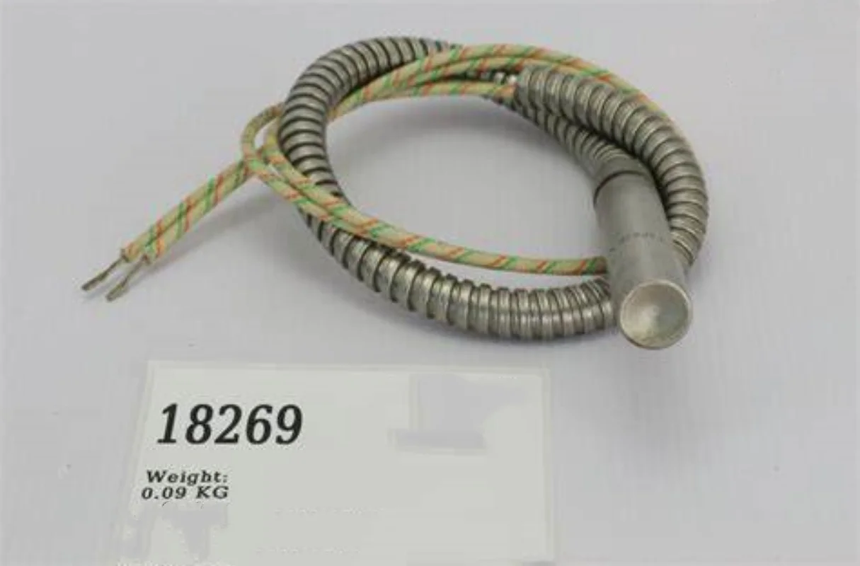 100% Original New 50607-0108R01 DV47L100MSG 02-18269 LXM62PD84A11000 Servo Drive 1 Year Warranty Fast Shipping