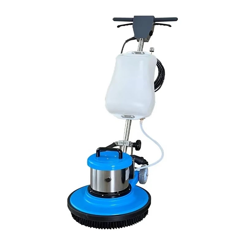 

Electric car polishing machine High-efficiency car waxing polishing machine Multifunctional rotary tool polishing car