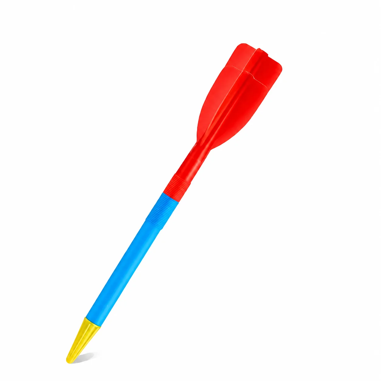 1 lance souple pour enfants et - Javelin Throwing avis et prix