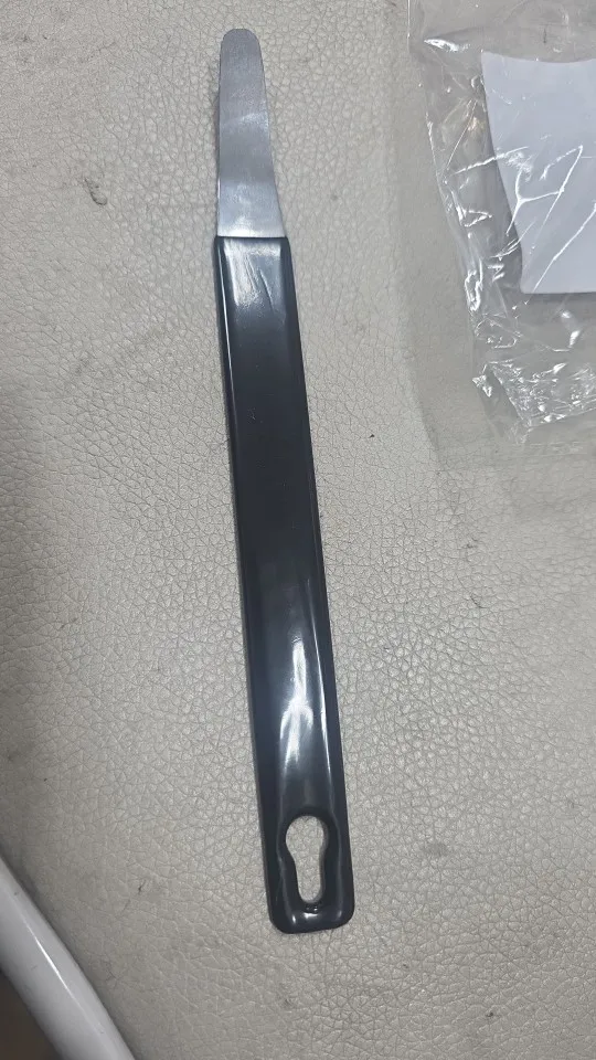 구매후기