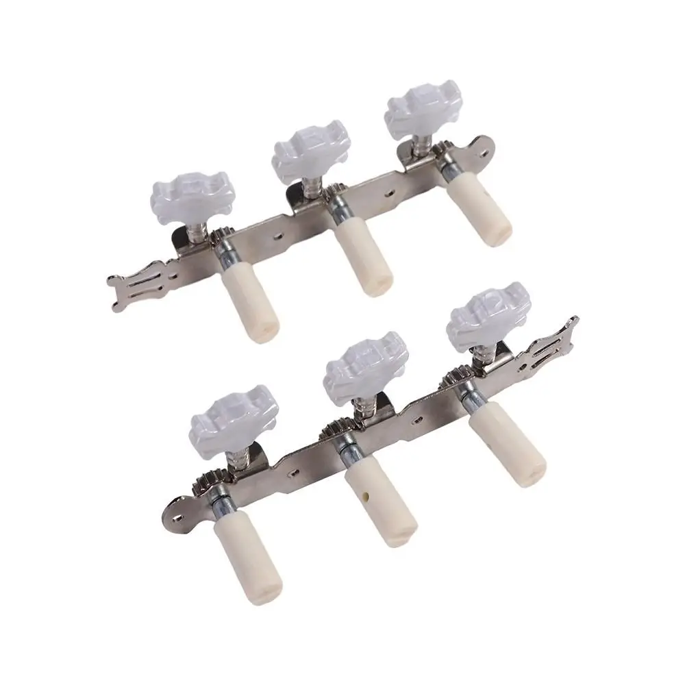 

Axis Folk Tuners Keys Knobs Tuning Keys Guitar Tuning Knob Tuners Machine Heads Guitar String String Button Guitar Tuning Pegs
