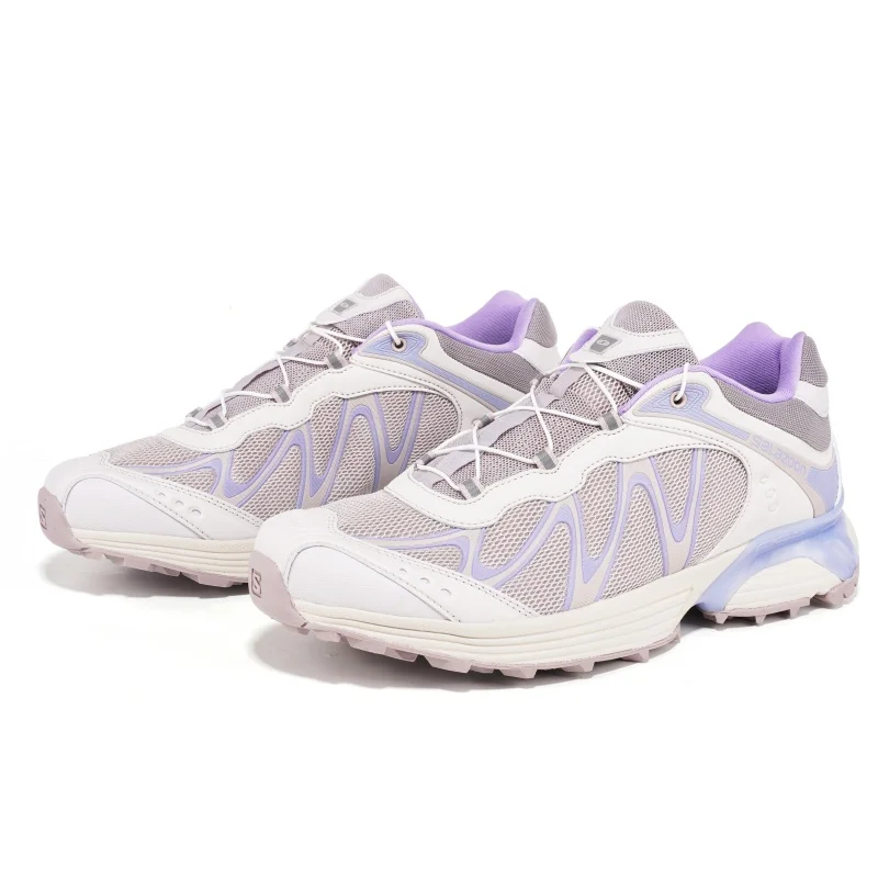 المهنية درب الاحذية الرجال النساء مصمم الأحذية الرياضية في الهواء الطلق الأزواج أعلى جودة المشي أحذية رياضية الرياضة الترفيه الأحذية