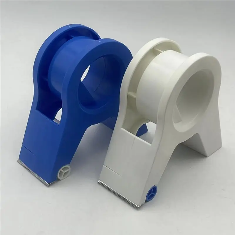 Masking Tape Dispenser Grout Line Decal Tool Easy Seam Tape Sticker Machine Art Tape Applicator B-ABQU