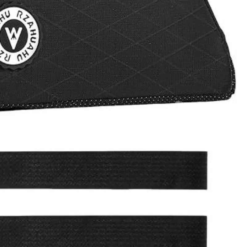 

Велосипедная сумка на раму, удлиненная, для верхней трубы, нейлоновая, для активного отдыха и велоспорта