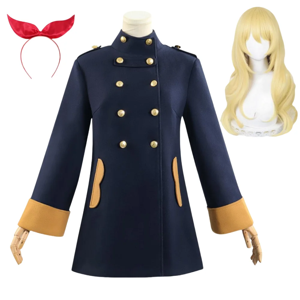 Anime Aikatsu Hoshimiya Ichigo Cosplay Hoshimiya Ichigo Costume Wig Sets Halloween Anime Clothes