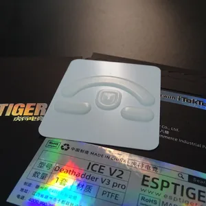 10 penjualan terbaik pxn v3 pro - №