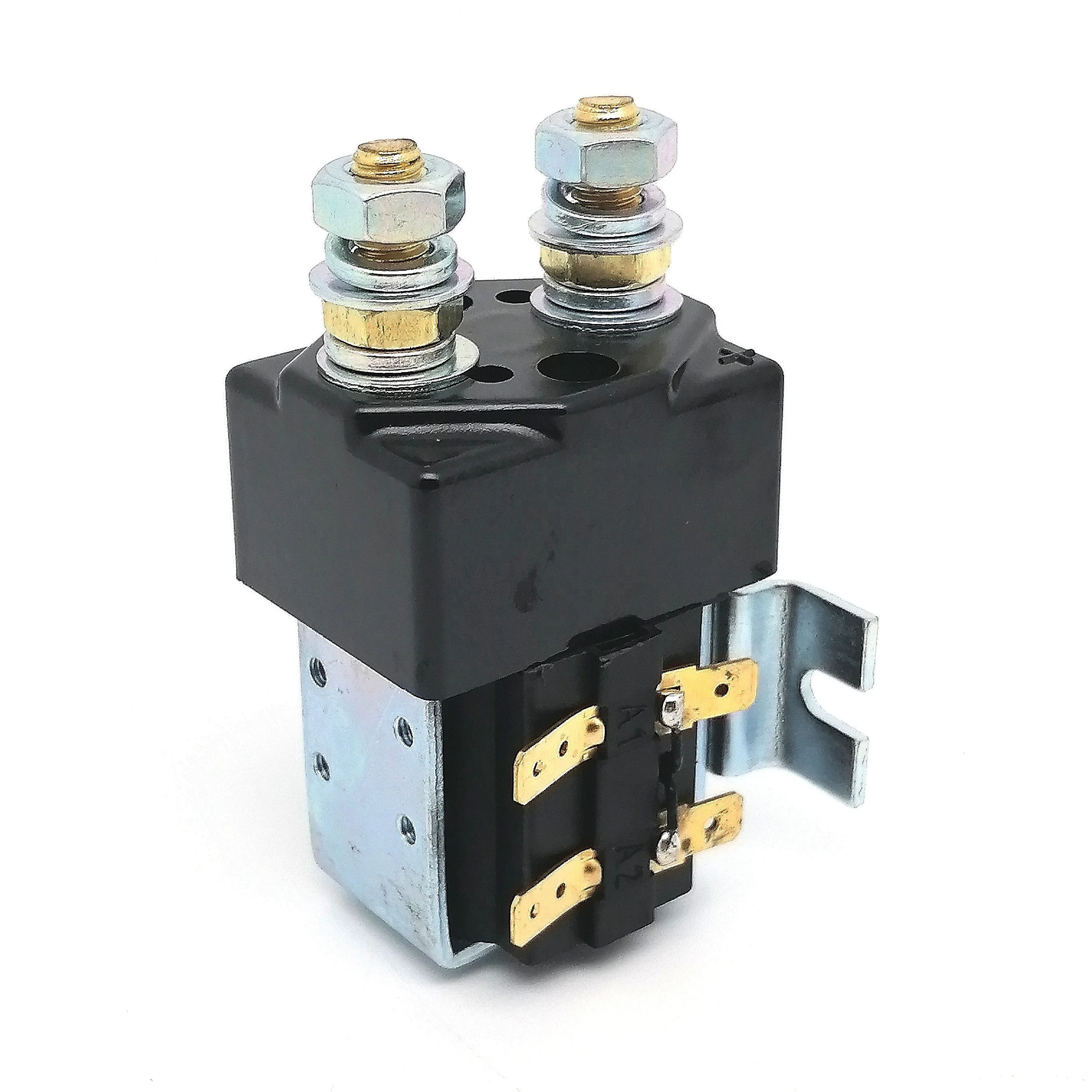 Forklift Spare Parts Industrial Mining Contactor 7915692100 7915692540 7915692090 7915692119 7915692117 7915692091