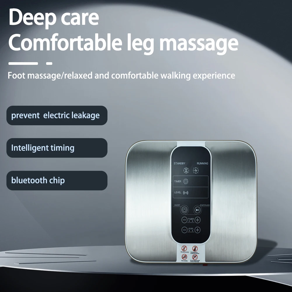 

Tera P90 P100 Updated Itera PEMF Foot Massage Device Terahertz Device Therapy Foot Massager PEMF Eletronic Massage Machince