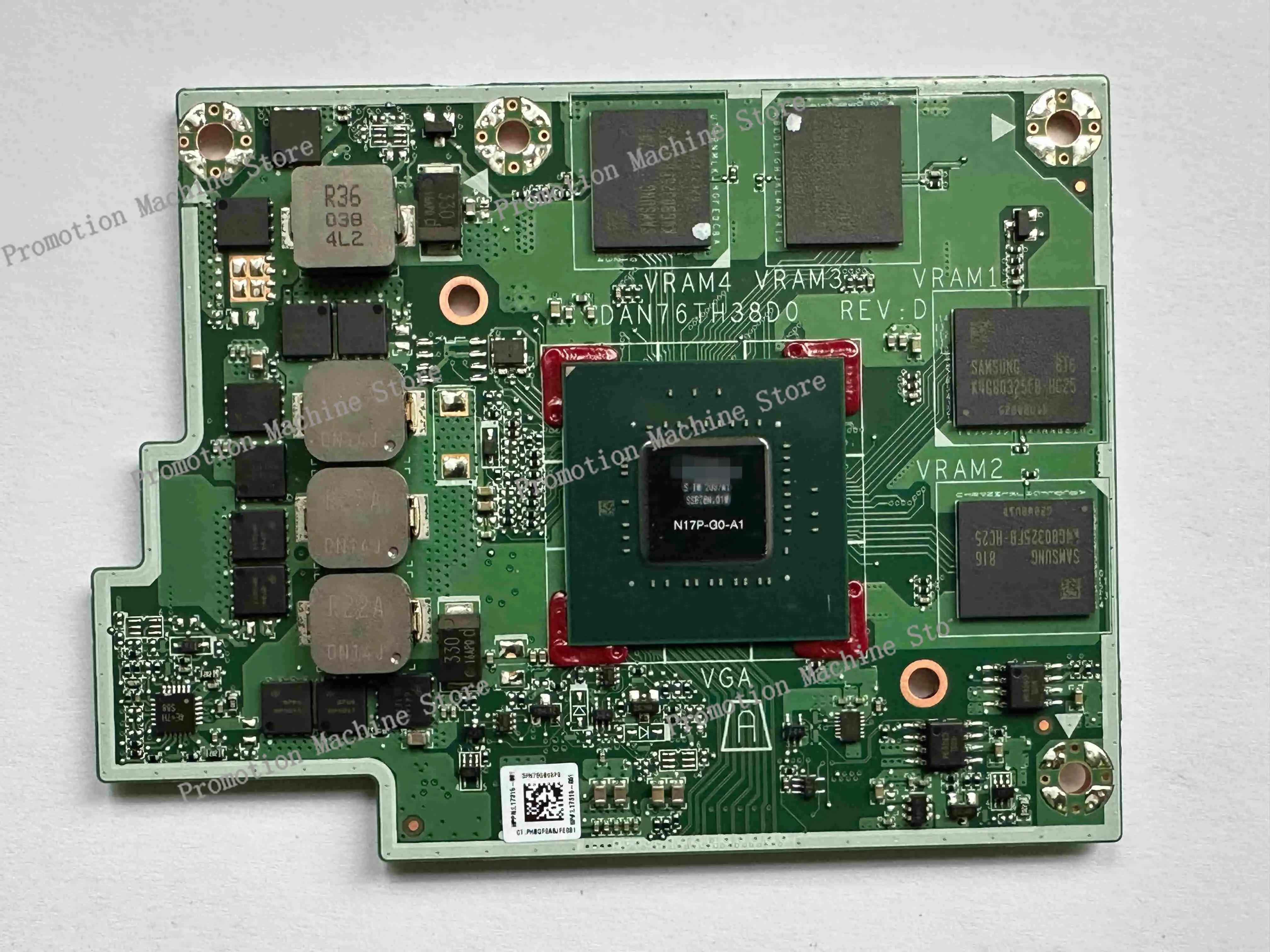 New For Hp Pavilion… - image