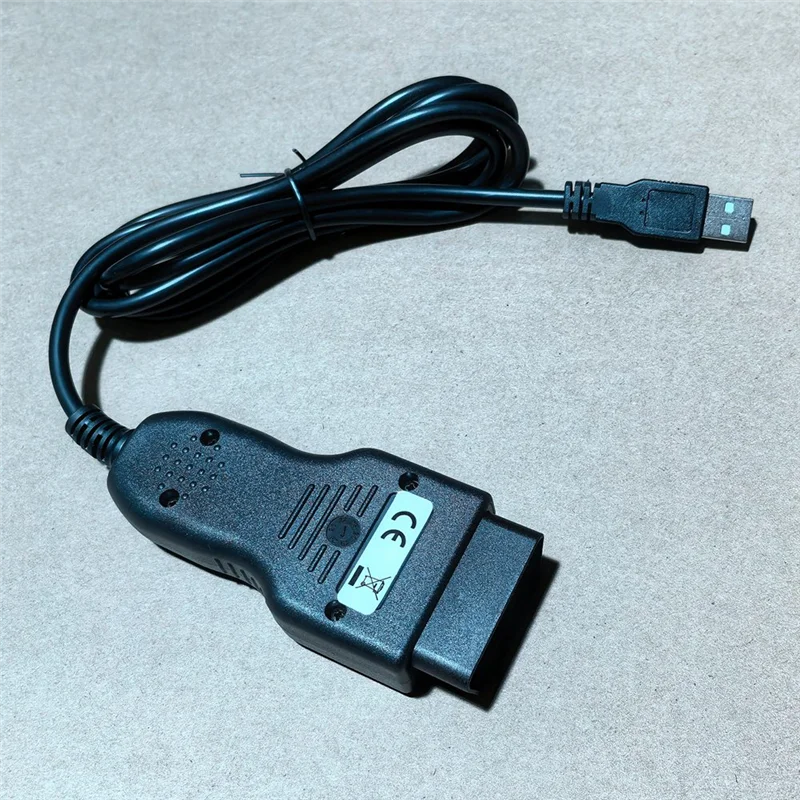 

Для Renault PIN-код считыватель сканера поддержка K-Line PIN-код считывание ключей для Renault K-Line 1996-2013