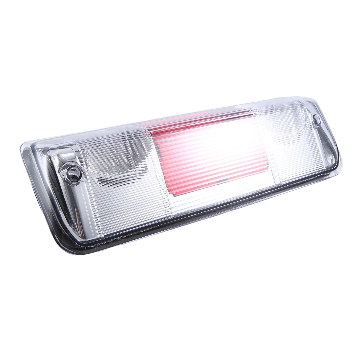 

Reliable-Car High Mount Brake Light 4L3Z13A613AA/B/C 7L3Z13A613A/B for FORD EXPLORER SPORT TRAC F-150 LOBO for LINCOLN MARK LT