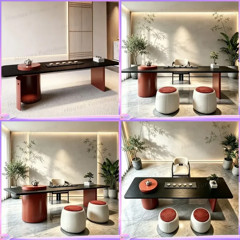 Modern Shoe Cabinet Storage Organizer Entryway Bench with Cushion Large Capacity Shoe Rack Wooden Furniture for Living Room