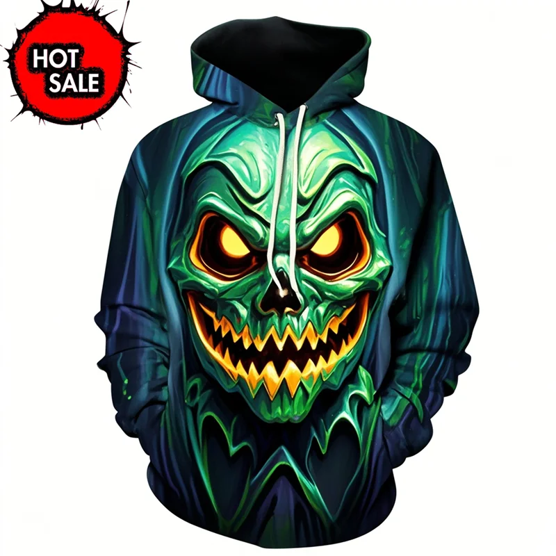 Hoodie-NXH72363