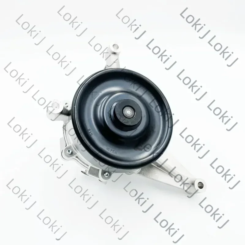 

Loki JCooling System Water Pump C2C38862 For Jaguar Car C2C32677 C2S26232 XR815090 AJ87276 XR858919 GJ0017