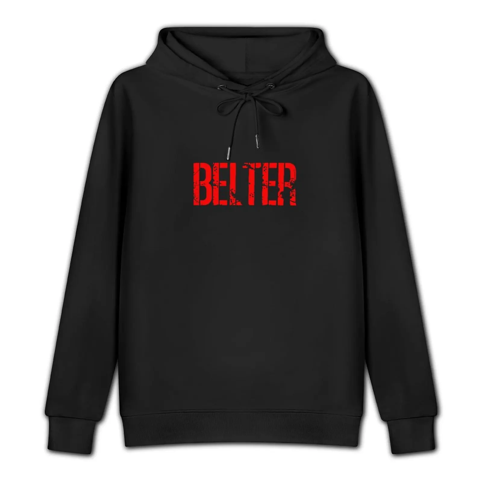 Gerry Cinnamon Belter She is a Belter Pullover Hoodie graphic t shirts men hoodie for men