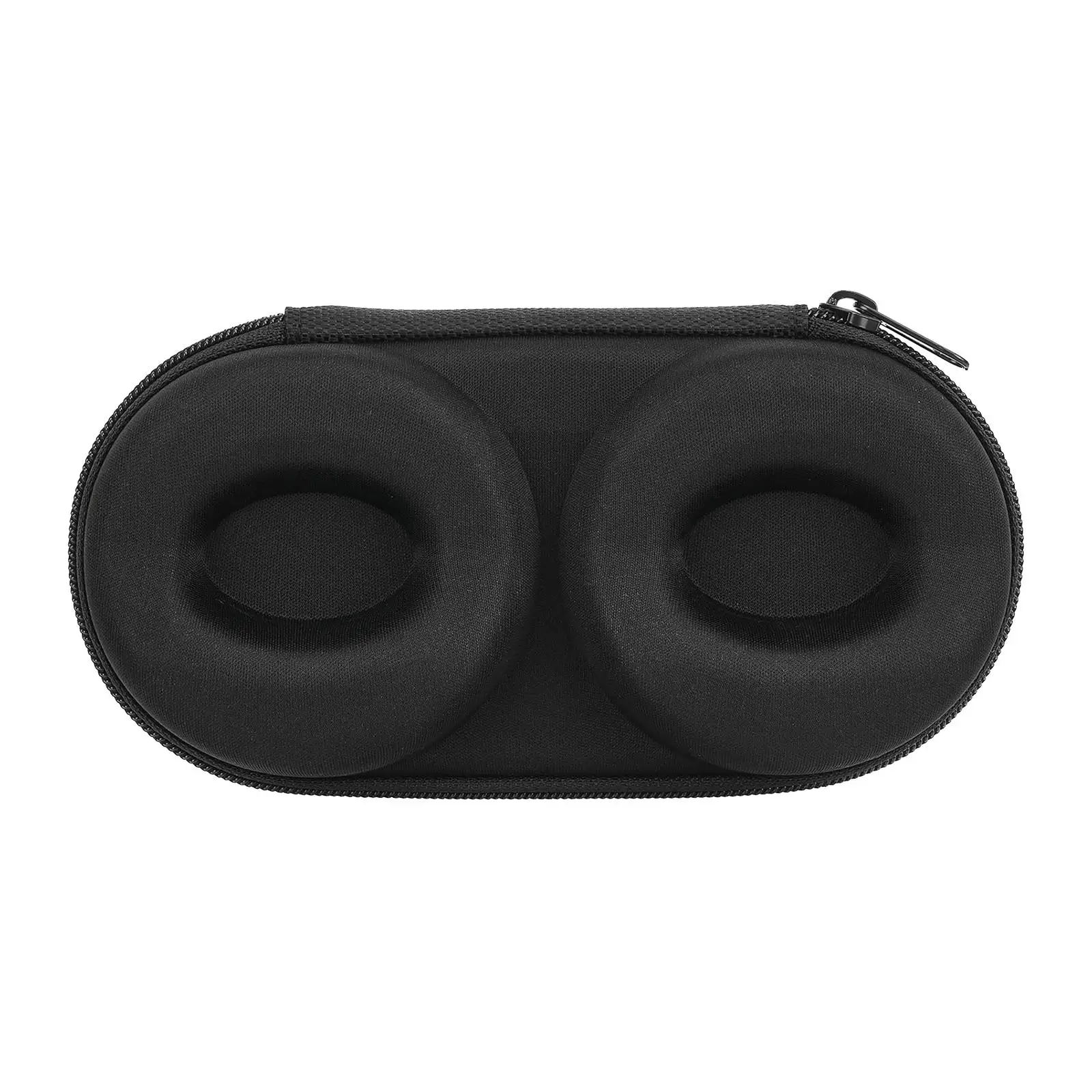 

Держатель для хранения умных часов, рождественский подарок, водонепроницаемый дорожный чехол для часов, 2 слота