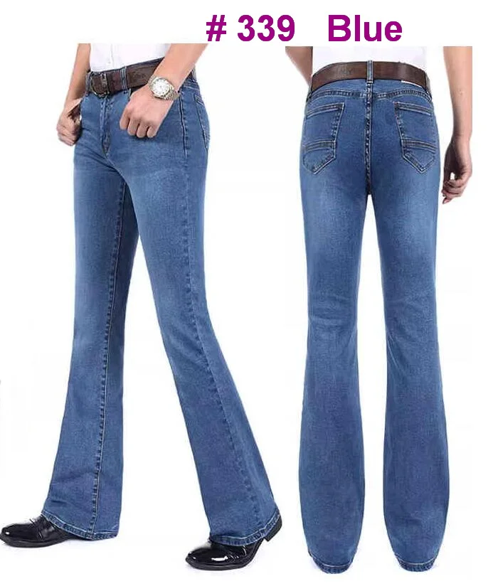 339 Blue