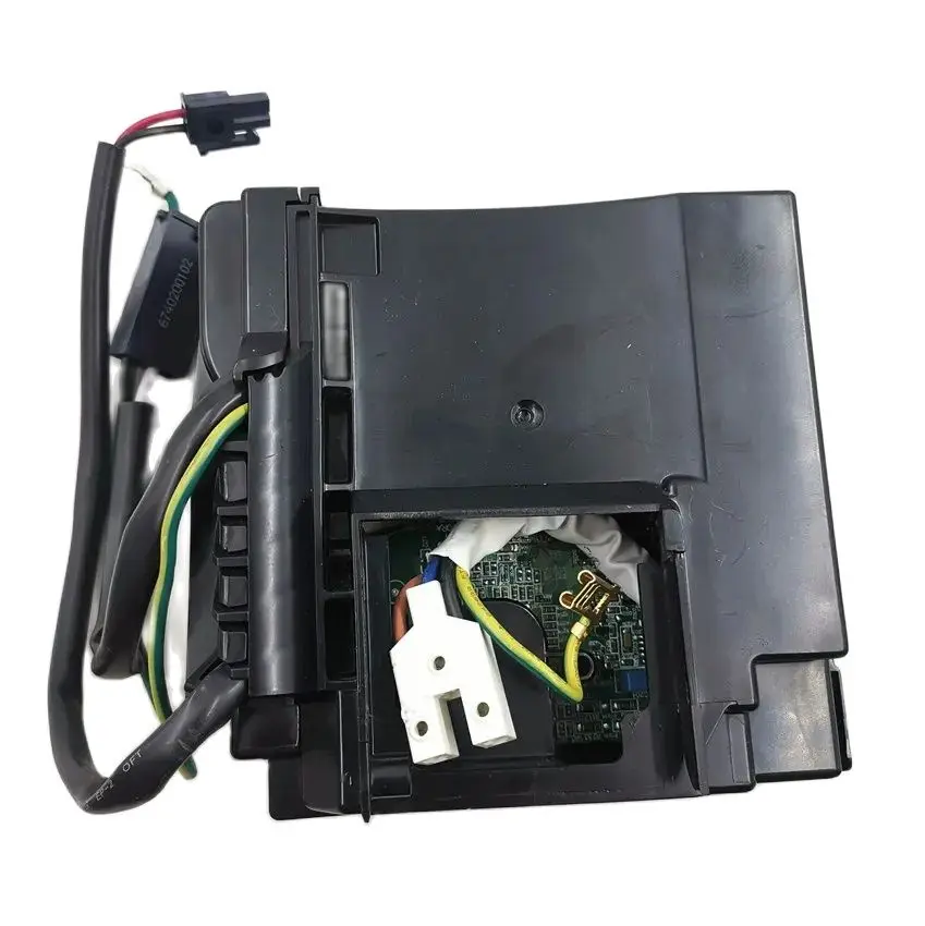 new boardfor refrigerator inverter board and Embraco VCC3 2456 B5 F 76 VCC3 2456 Q5 F 76 L9 F 76 14 F 76 refrigerator board part