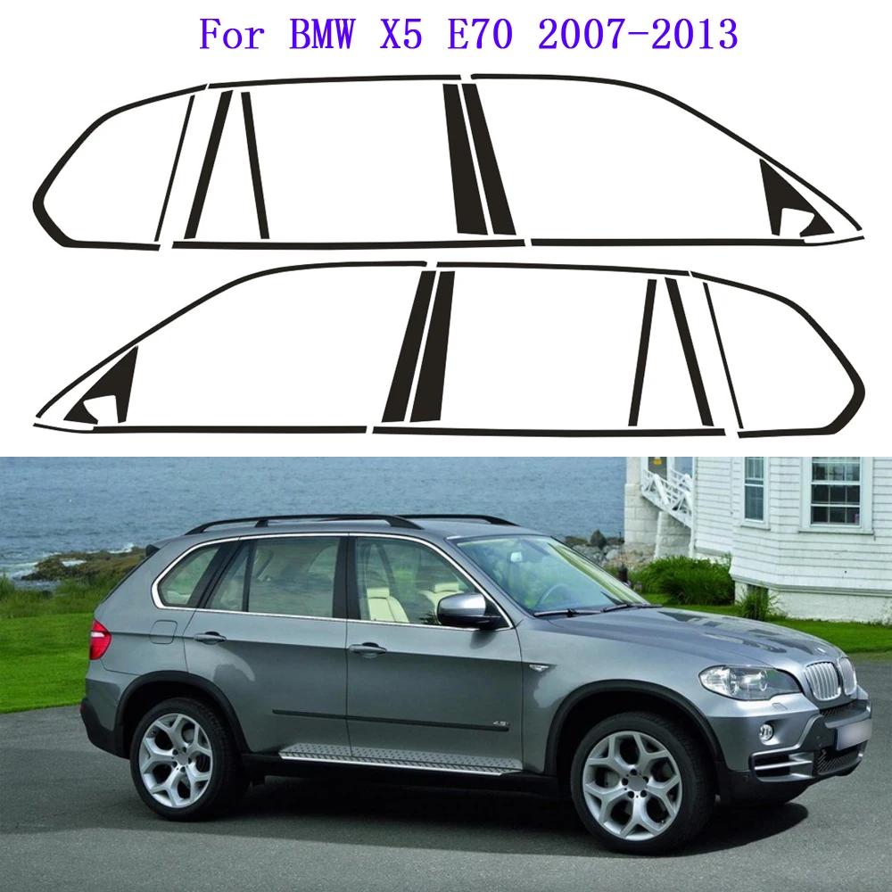 pour-bmw-x5-e70-2007-2013-autocollants-noirs-brillants-pour-supprimer-les-bandes-chromees-des-poteaux-abc