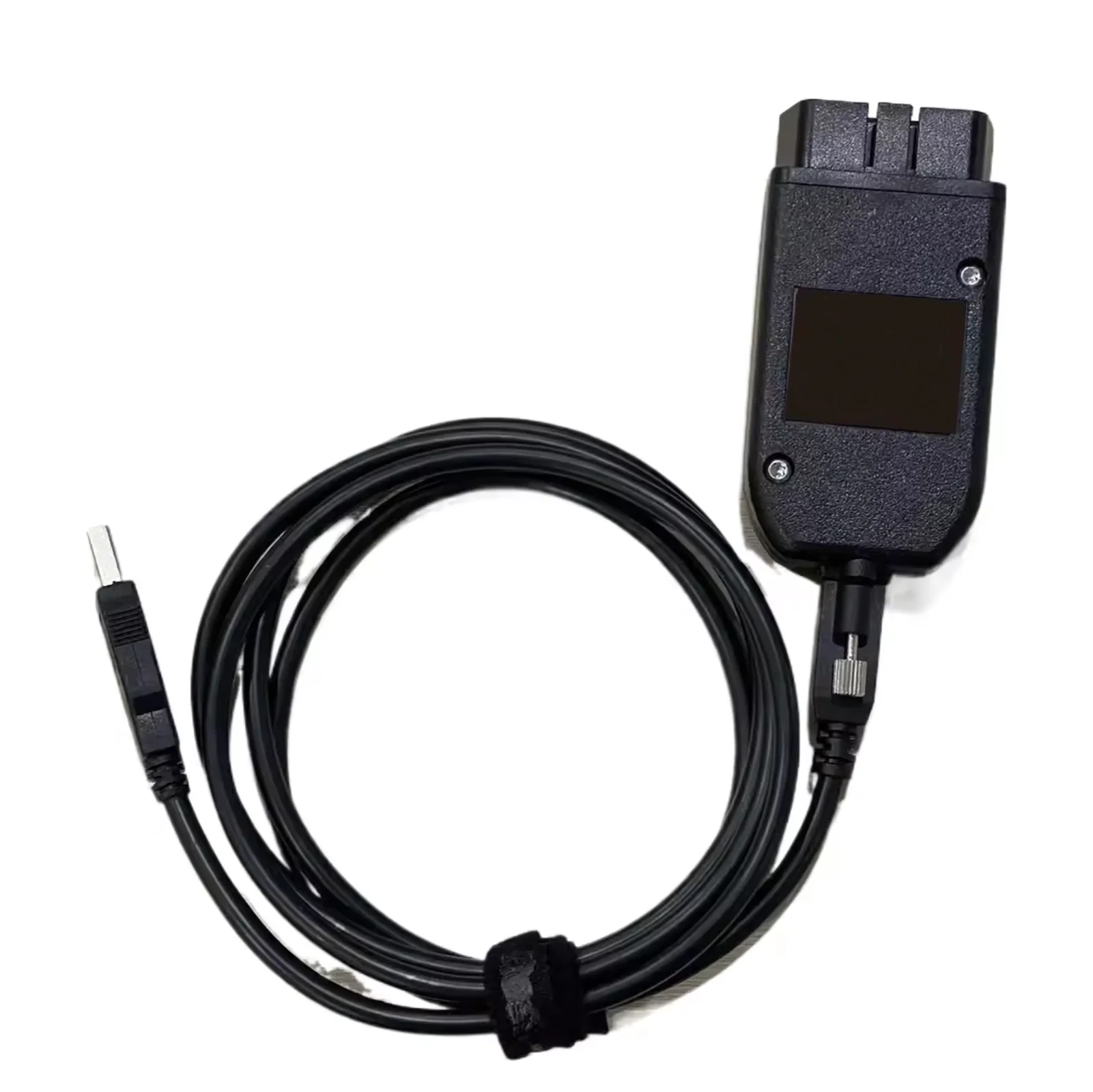 أفضل 2025 + Real V2 V25.4 VagCom أداة تشخيصية HEX V2 تحديث V25.3 لشركة فولكس فاجن أودي سكودا مقعد أداة تشخيص السيارات متعددة اللغات