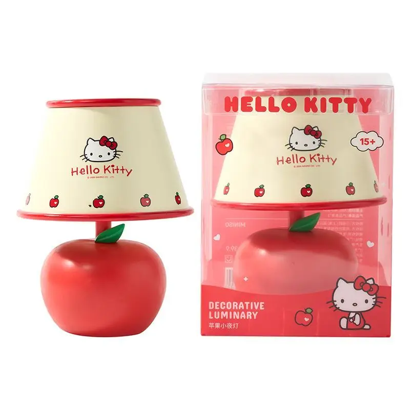 luminaria-led-de-personagens-sanrio-hello-kitty-ornamento-de-mesa-fofo-lampada-suave-presente-criativo-de-aniversario-para-amigos-luz-para-quarto