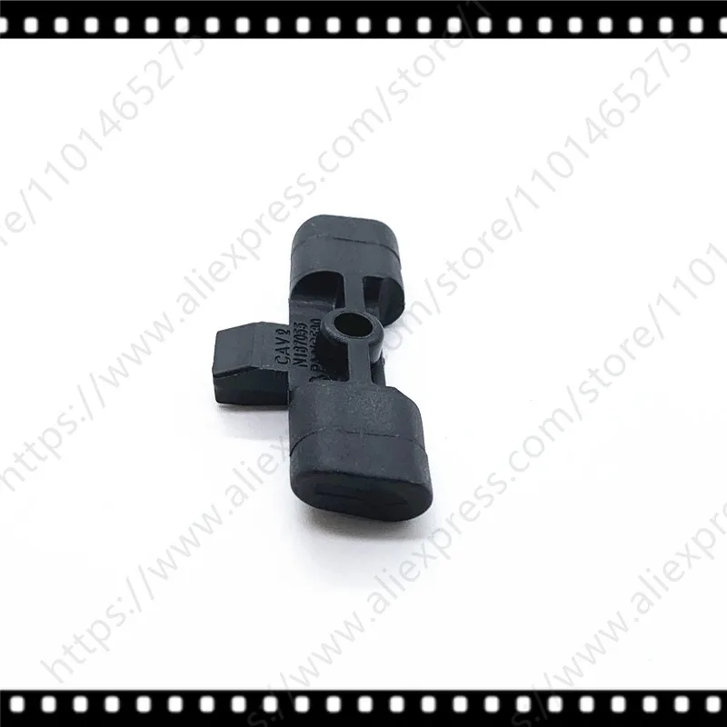 Actuador FWD/REV para DEWALT CL3.CH18S DCF897 DCF897B DCF897N DCF897NT DCF897P2 DCF898