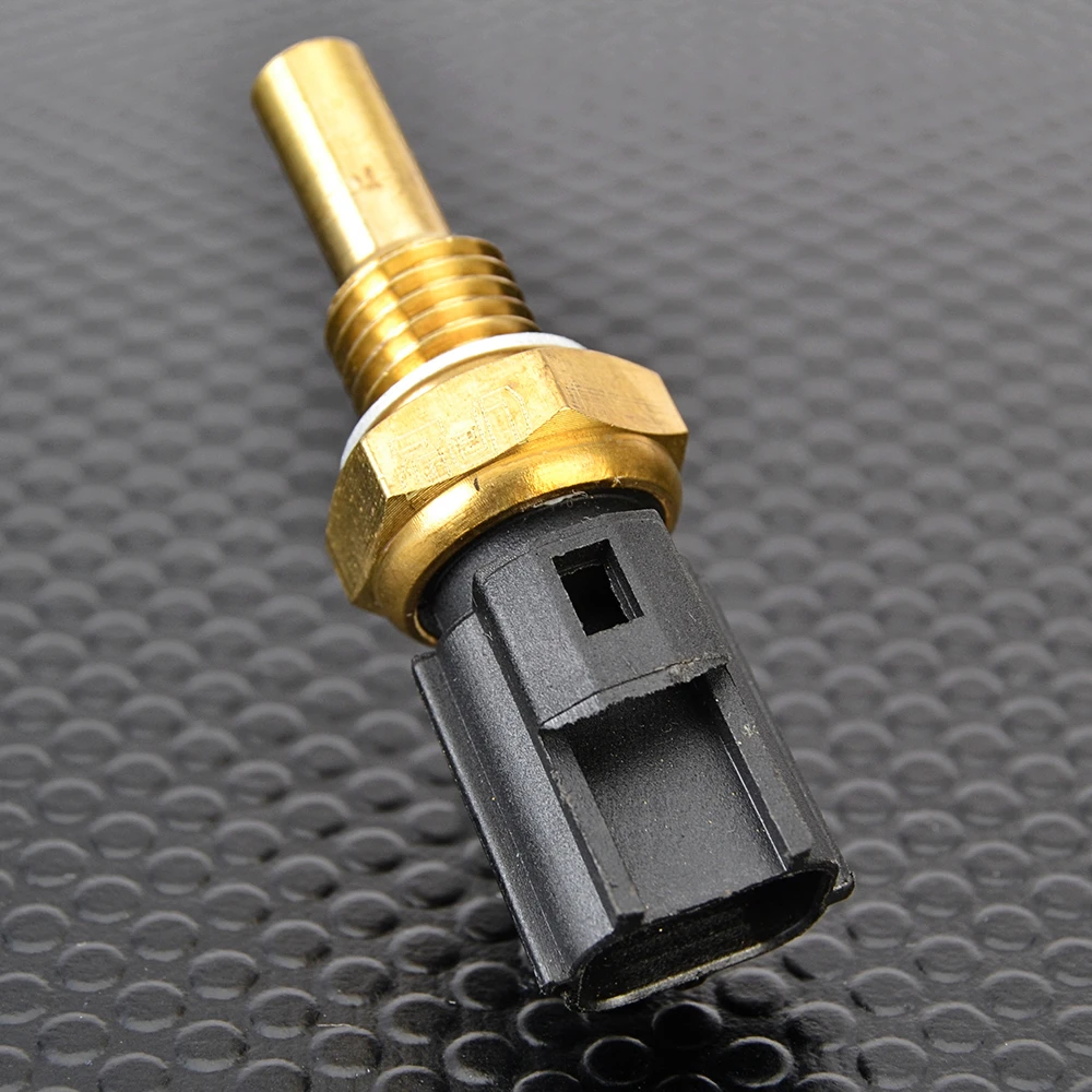 Water Temp Temperat…