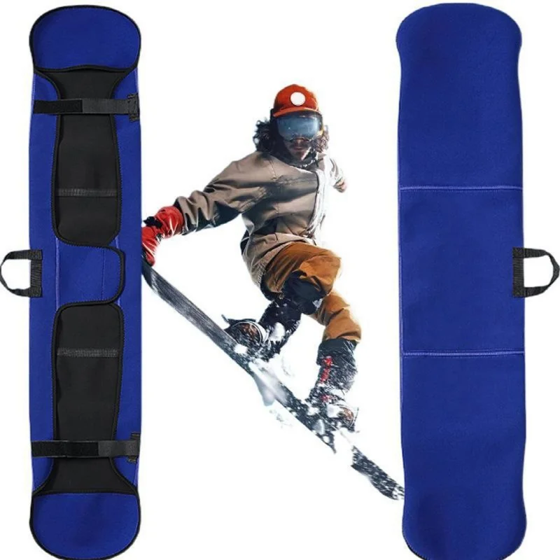 Thumbnail 2 - #19 Most Reviewed Ski Bags