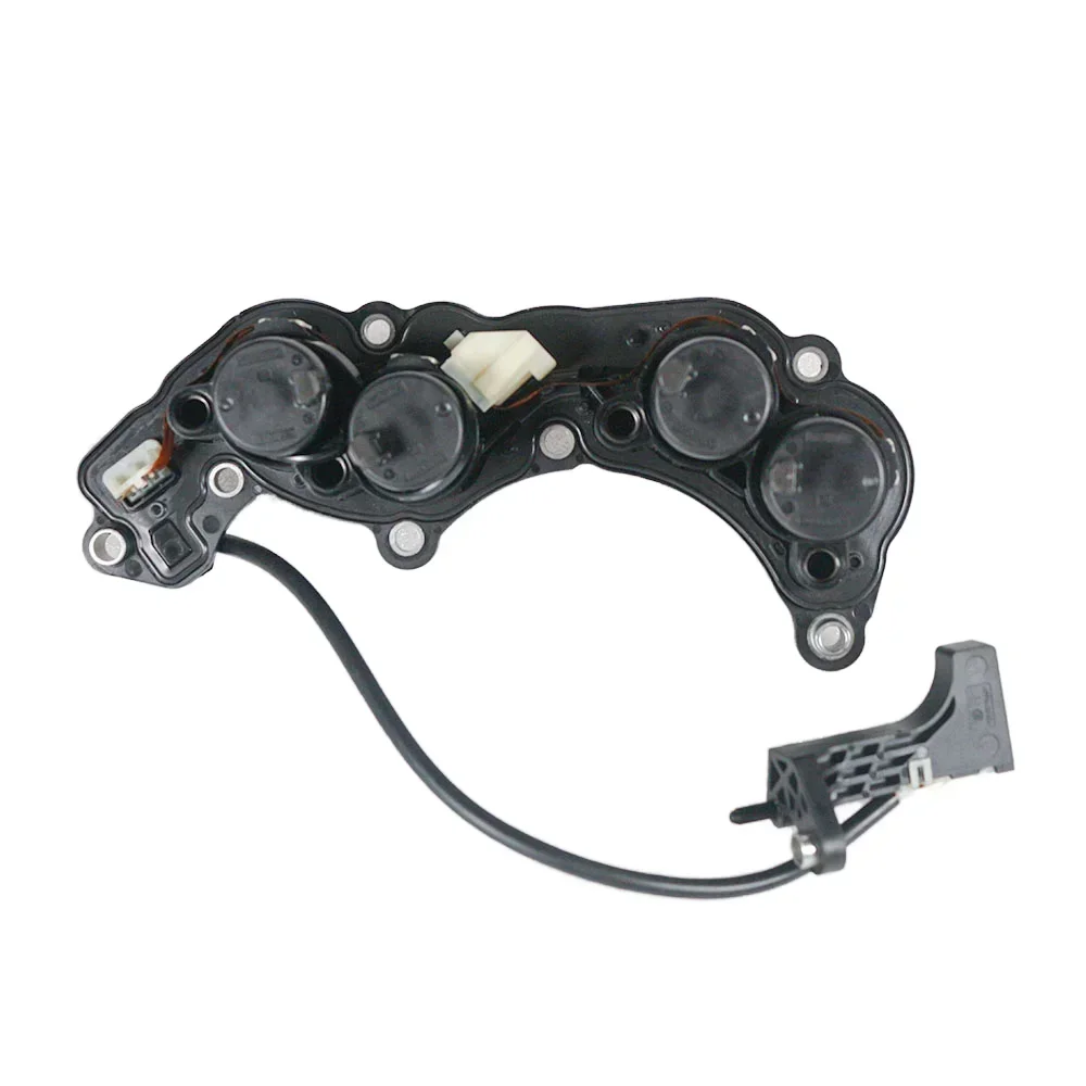 

High Quality 0CK New Gear Actuator 0CK 325 110Q for Au di Automatic Transmission Parts Essential Gear Boxes Component