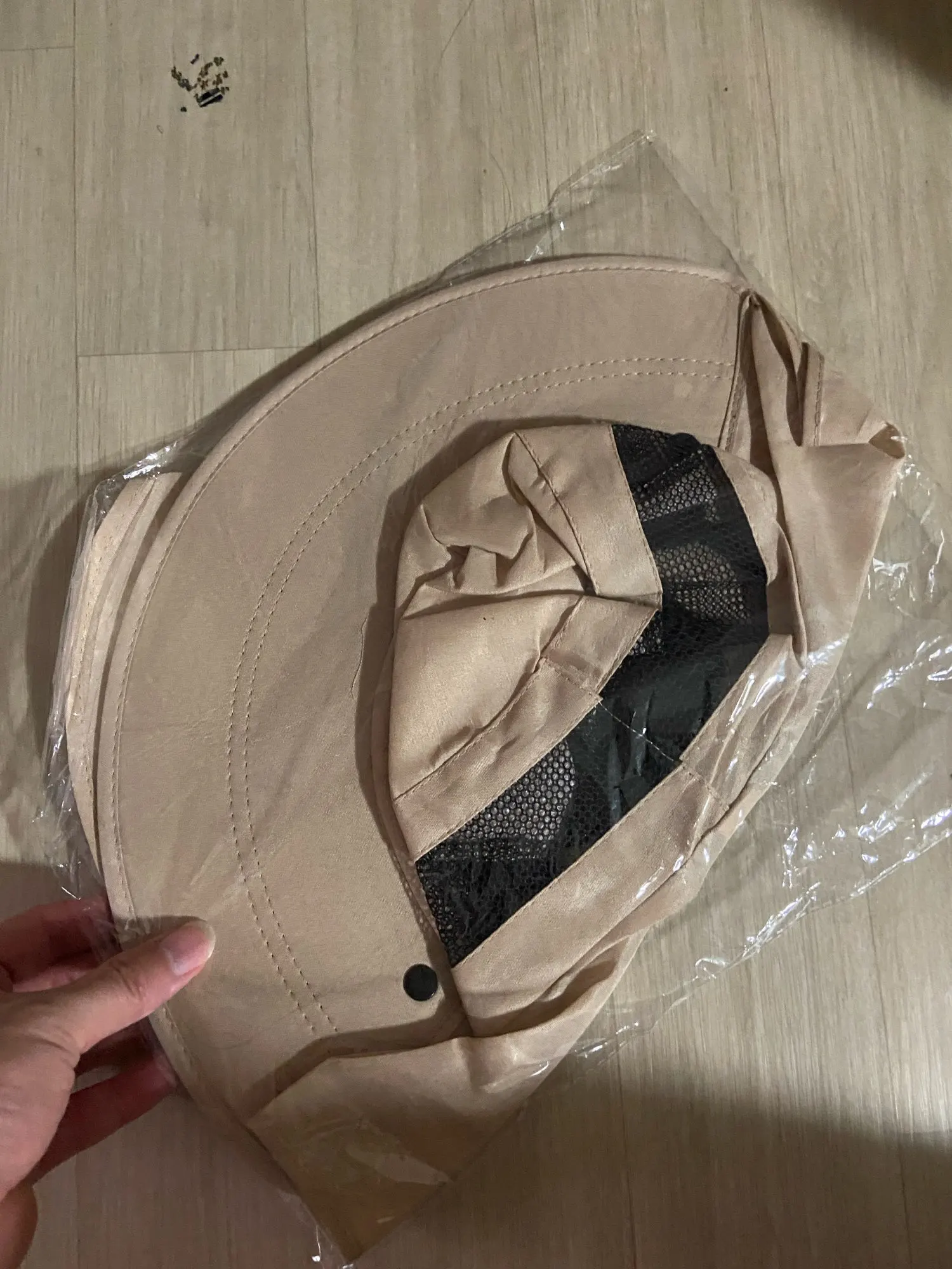 리뷰 사진
