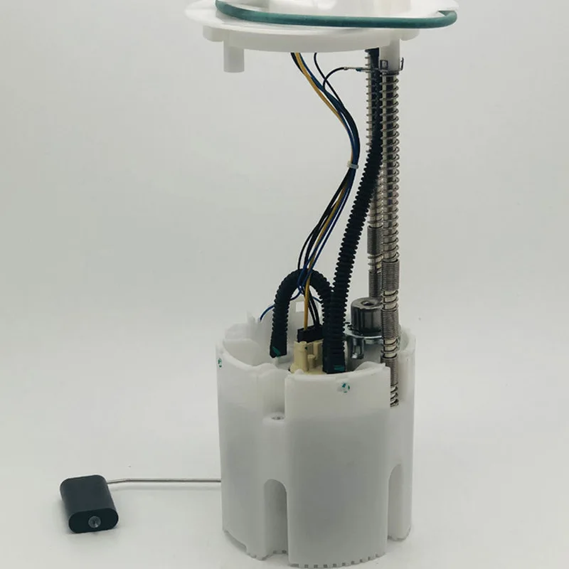 

New Fuel Pump Module Assembly For RAM 1500 5.7L Hemi 2009-2010 55398694AD, 68050962AA