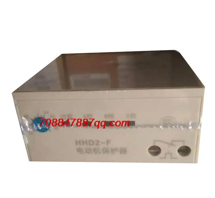 

Original NEW 32A-80A AC380V HHD2-F Spare parts