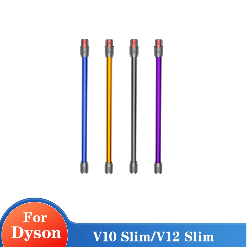 �y�Z�[�����z�_�C�\�� V10Slim V12 Slim �|���@�p�����`���[�u - ���d���A���~�j�E�������h V10 Slim/V12 Detect Slim �ƌ݊�������