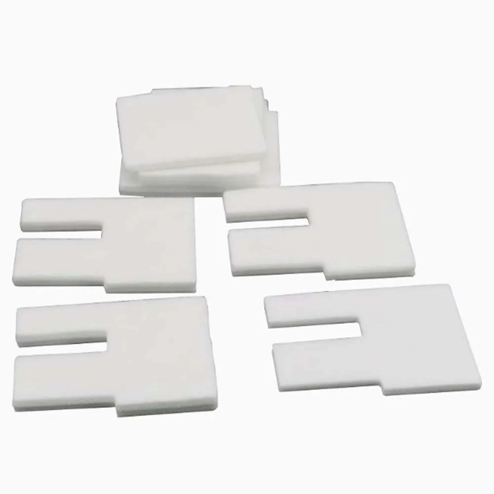 Задний фонарь, задний фонарь