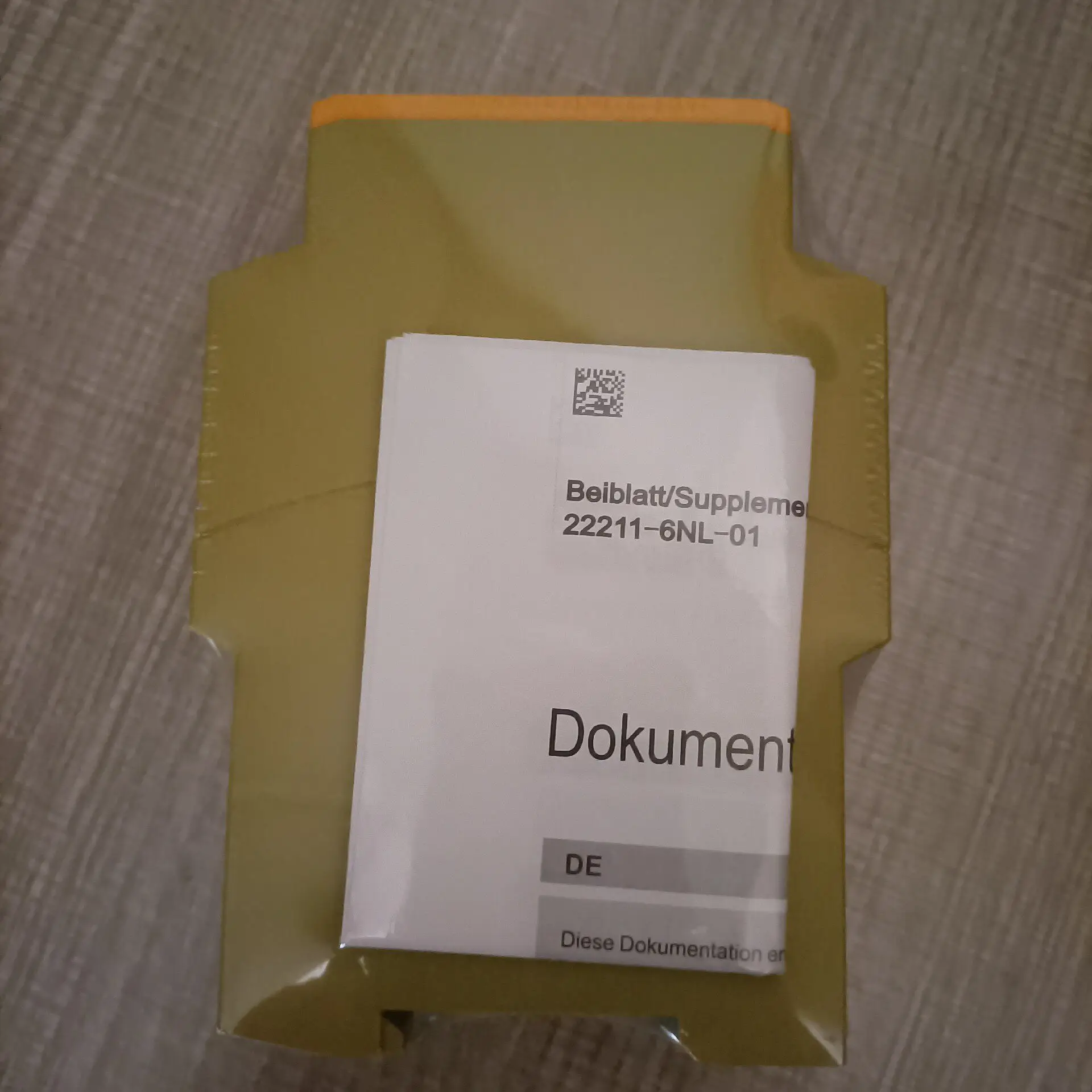 Pilz safety relay PNOZ X13 new original genuine model: PNOZ in Stock