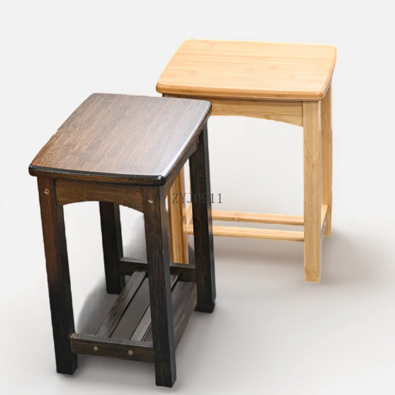 *حمام السقالات سيتز كرسي حمام المحمولة المحمولة البراز تابوريت Pliant الصغيرة الراحة البراز المسنين البراز