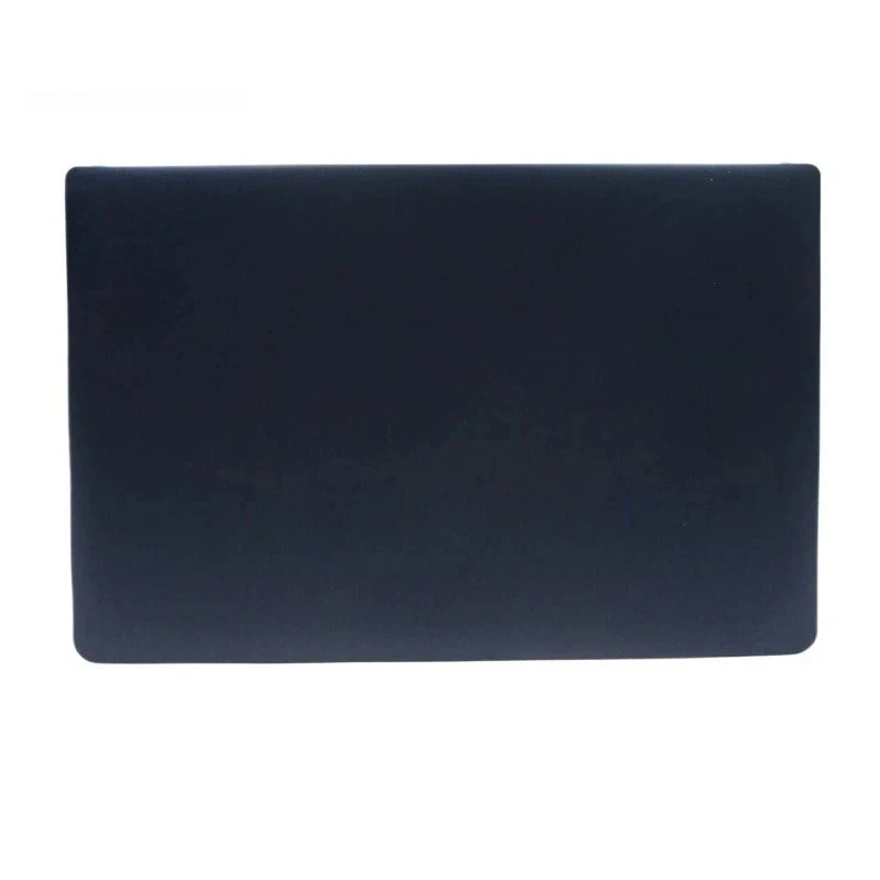 New For Lenovo IdeaPad 3 15ALC6 15ITL6 15ADA6 2021 Laptop LCD Back Cover Front Bezel Palmrest Bottom Case Keyboard Hinges Blue view 2