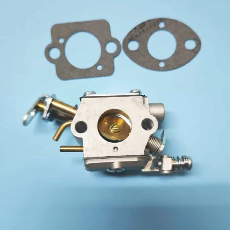 Zama C1M-H58A/B/C/D Carburetor for Homelite 10942 46CC Chainsaw