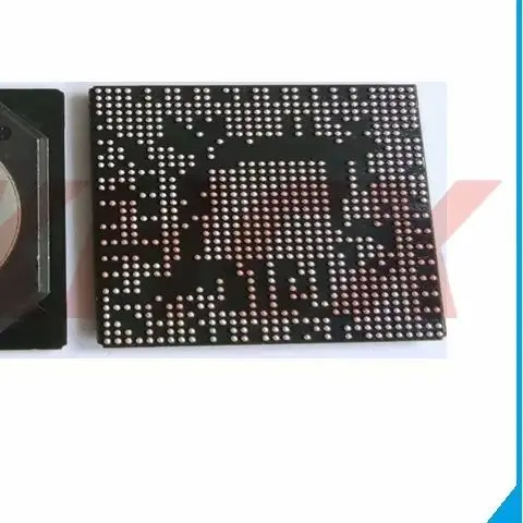 

2 шт./лот LGE2122-BTAH BGA
