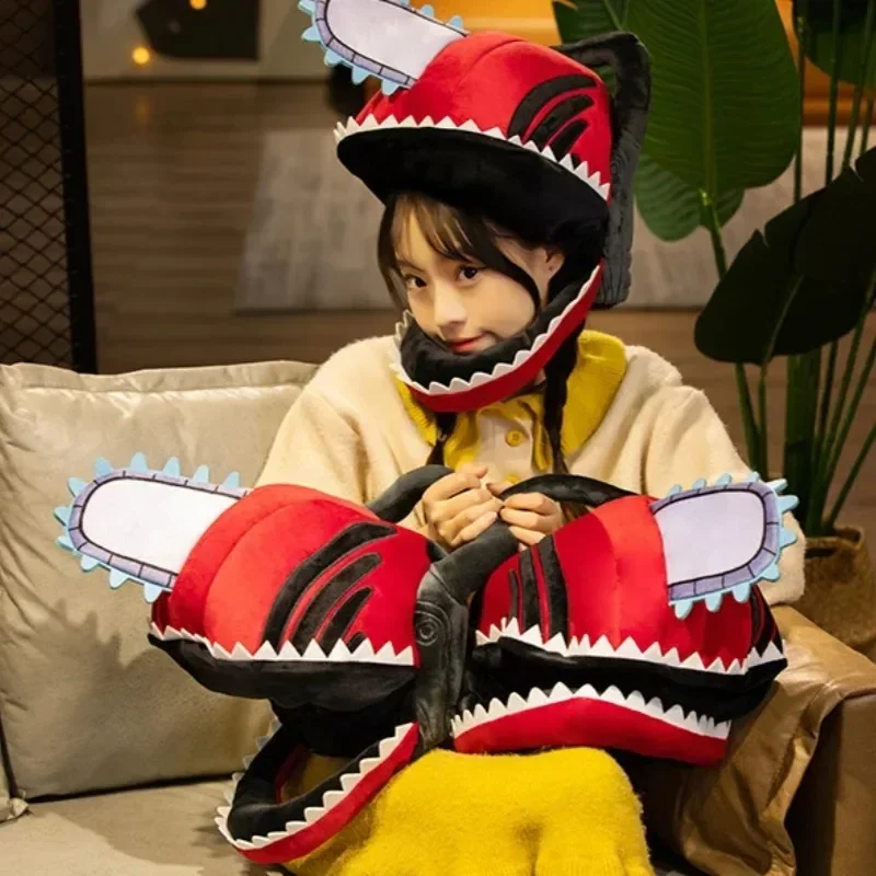 yZ[zfWʂ݃RXv}XNAj`F[\[}킢ʂݖXq\tg|`^JX^}XN