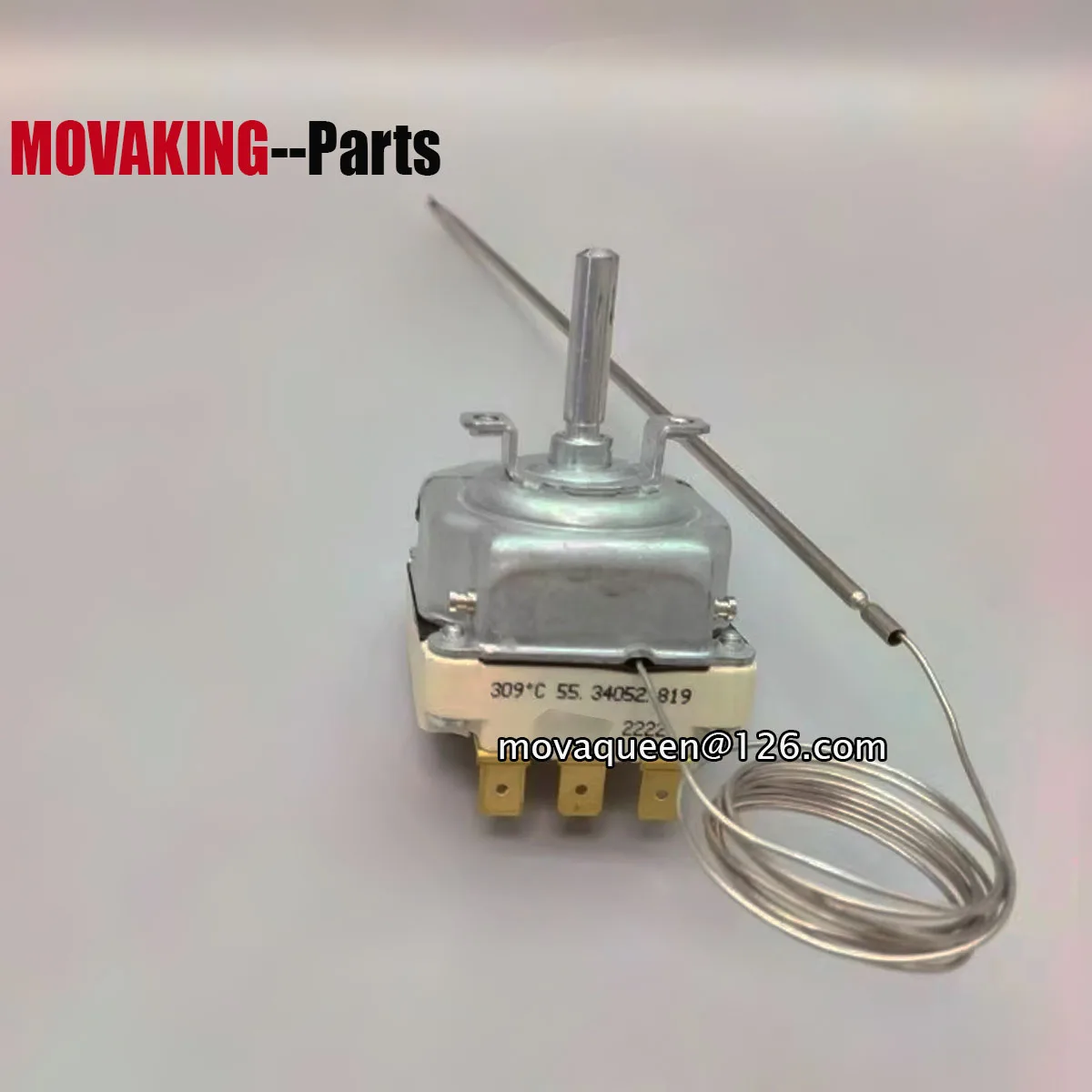 380V 3 Phase 50-300… - image