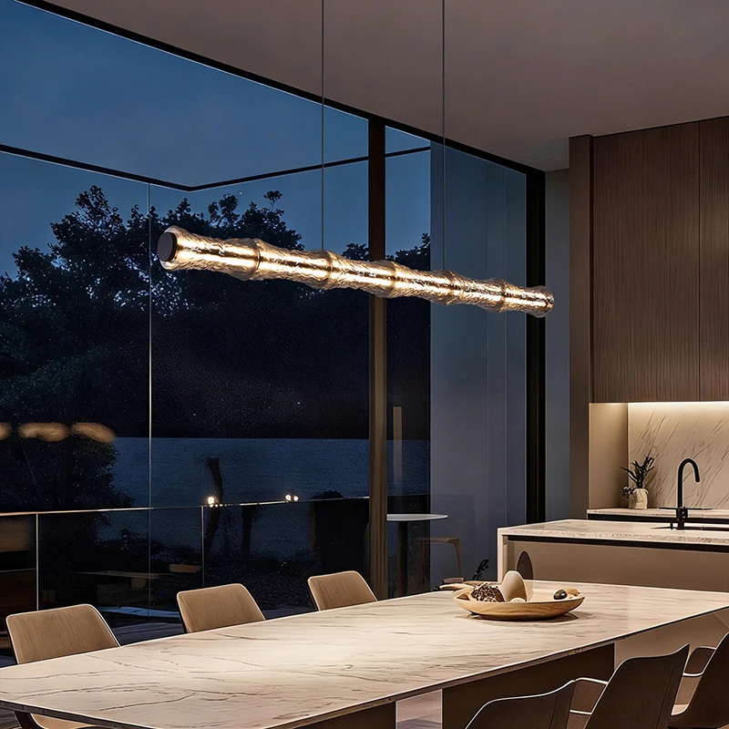 ديكور المنزل الحديث أضواء LED  - مراجعة Voice Control Light Bulb وسعره