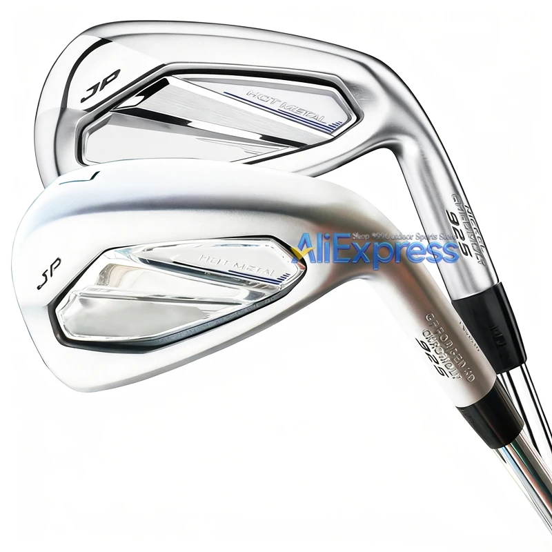 #24 Compare Golf Clubs Before You Buy