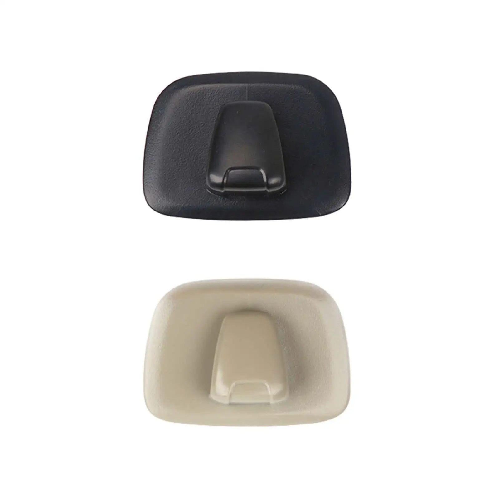 

Roof Hook for Car Interior, 32226340, Multifunctional, Essential, Left Car Interior, Coat Hook, for Volvo XC60 V90 XC40 XC90