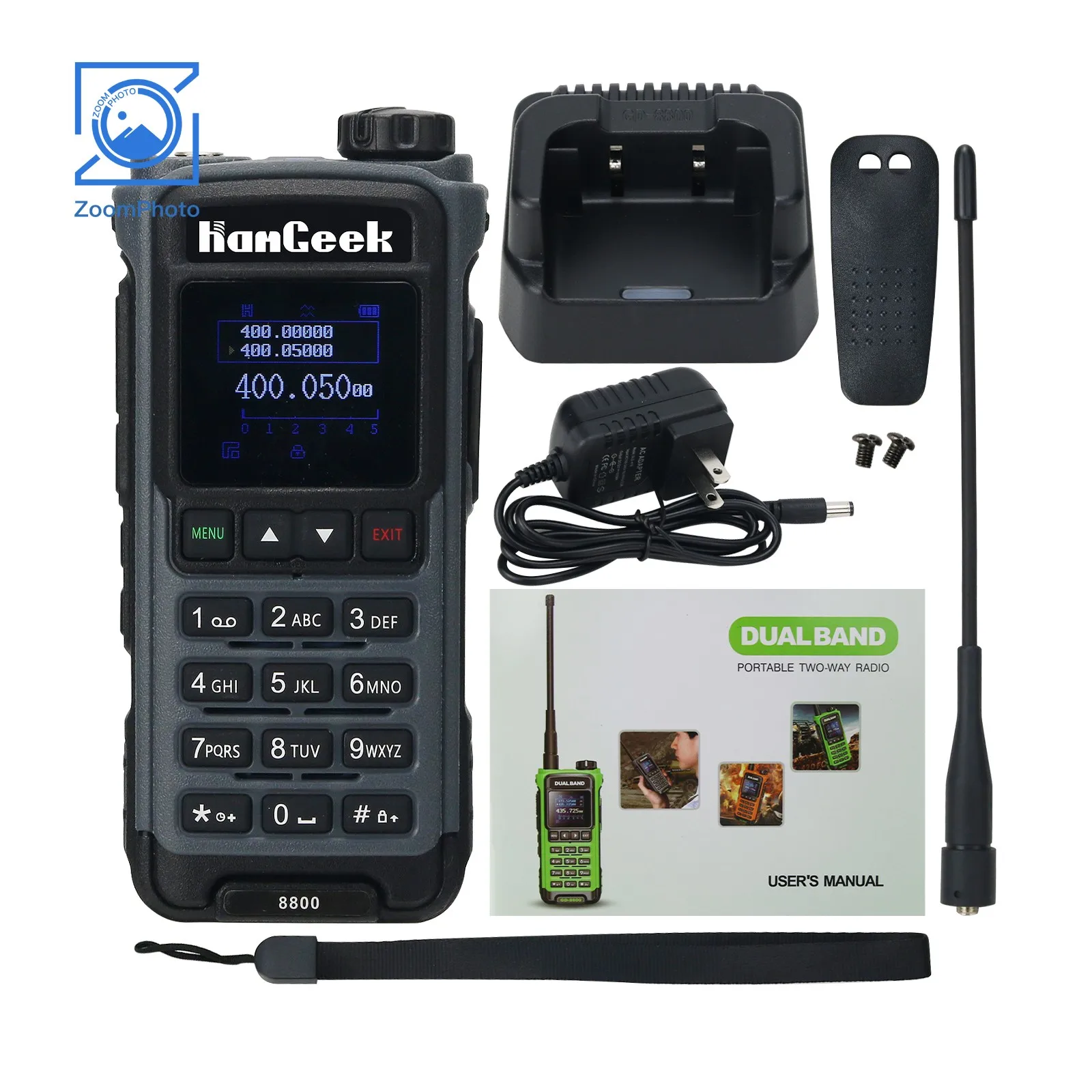 walkie-talkie-de-mano-hg-8800-5w-15km-vhf-uhf-radio-transceptor-que-asegura-una-comunicacion-fluida