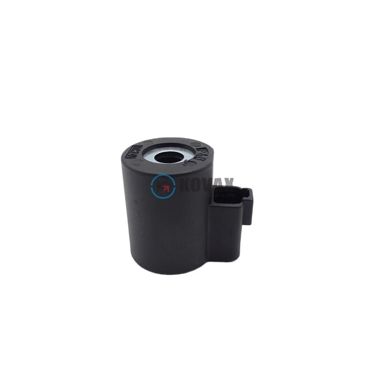 

Катушка электромагнитного клапана XKCH-00020 для экскаваторов R335VS, R385VS, R215VS, R225VS, гидравлические запчасти